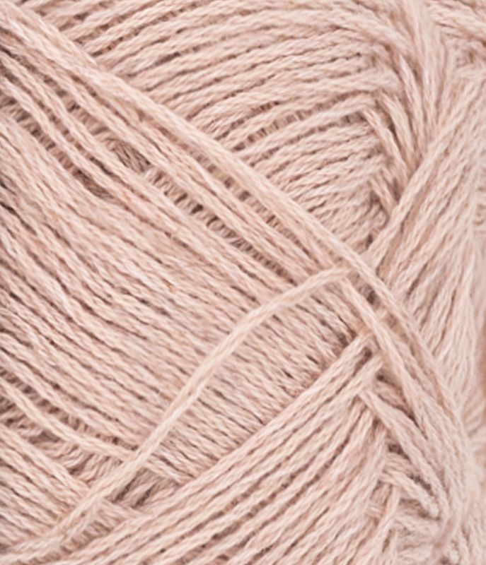 Tynn Line 3511 Powder Pink